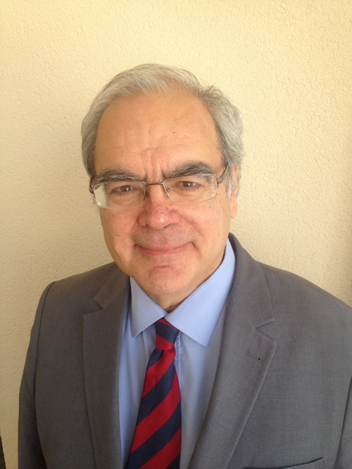 ظK乲h(CHP) ϯ