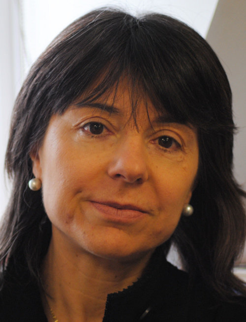 KӢػʼ҇H(w)оH(jng)оΣӢ