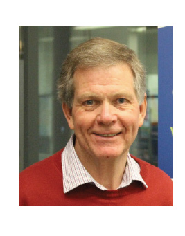 ᠖ ˹صۇW(xu)Ժmɪķ׃о߼оTӢ