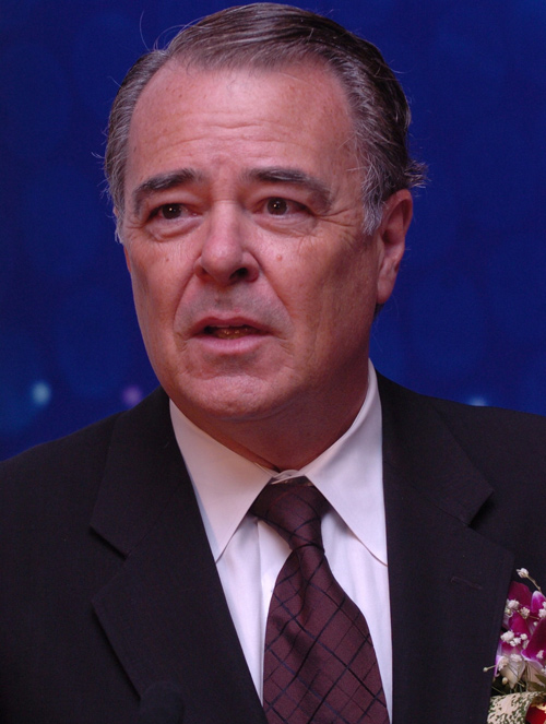 s Safanad ˾ϯͶYԎRоW(xu)߼оڣ