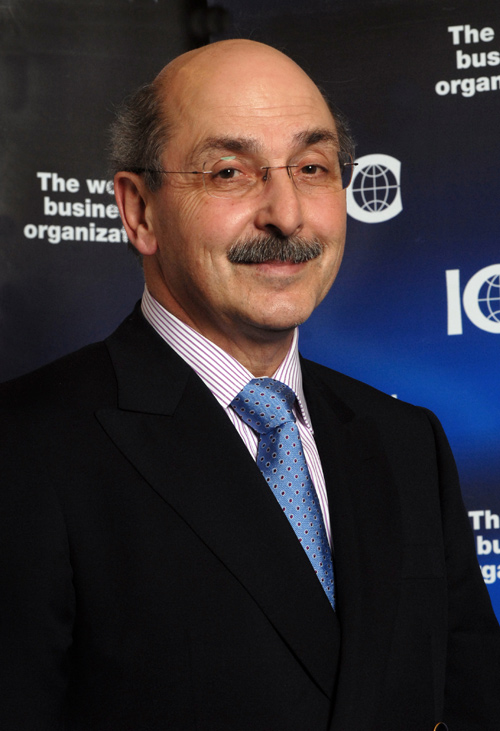 ׌- wﰣʿCWI (zhn)Թ˾áH̕ǰؕLʿ