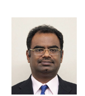 ĿķĪ֮||˽(jng)оģERIA߼(jng)W(xu)ң||˽(jng)о