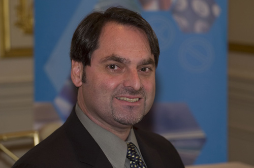 ܸ𡤹H̕ʮFϯ(zh)йԃίTؓ؟(z)H̕