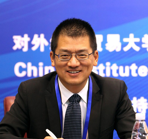 ɎAHQ(mo)׺Ϳɳm(x)l(f)չЇ(w)¿(jng)HQ(mo)׺Ϳɳm(x)l(f)չ