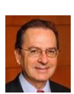 _(jng)cl(f)չM(OECD) l(f)չȫl(f)չо(jng)cl(f)չMl(f)չ