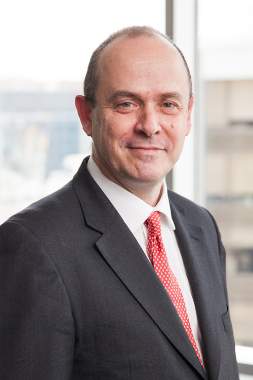 x(lin)χh(hun)Ҏ(gu)ɳm(x)wϵO(sh)ӋоĿ(lin)ϯ(lin)χh(hun)Ҏ(gu)