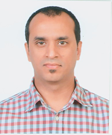 ķR(lin)χ̫(jng)cίT^(jng)c(lin)χ̫(jng)cίT