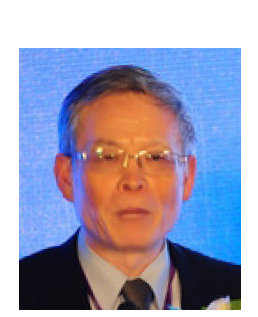 OǰЇ⽛(jng)Q(mo)LǰЇvWTO ʹ