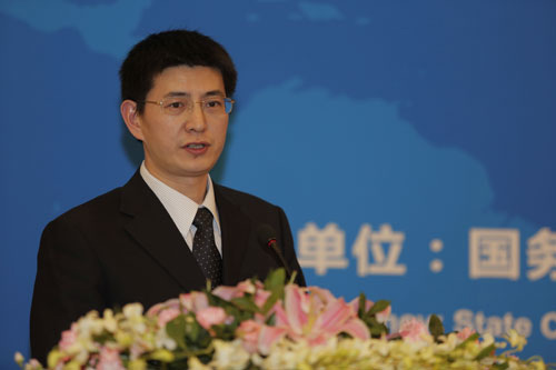 Ҧ֦ЇƌW(xu)Ժ罛(jng)(j)cоL