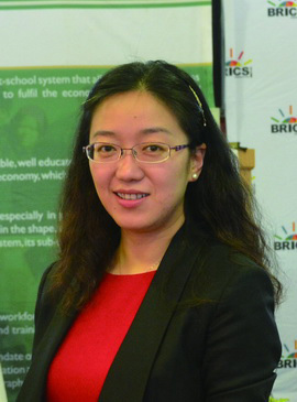 SޱЇƌW(xu)Ժ罛(jng)(j)cоȫо