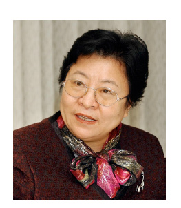 ǰЇyиLH̕(zh)ж˴ꖸ߼оT