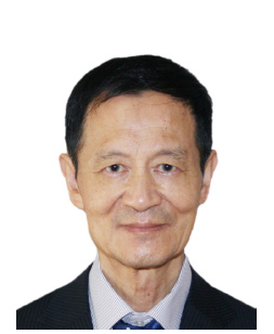 ΂ǰvfɽ~sI(lng)^(jng)(j)̄(w)ٝ˴ꖸ߼оT