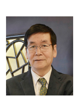 ־ǰʿKyбϯ˴ꖸ߼оT