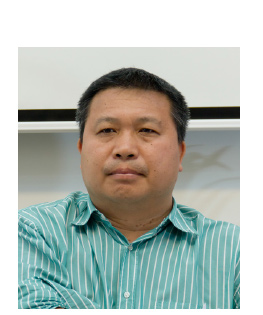 wЇM(jn)yϯL(fng)U(xin)˴ꖸ߼оT