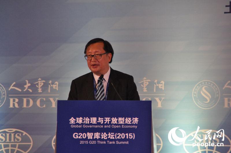  ϺH}оԺW(xu)g(sh)ίTΣ־_(d)z