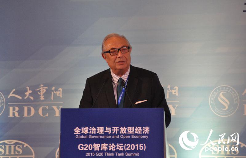 佛(jng)(j)о߅Q(mo)оβƝ젖ء ־_(d)z