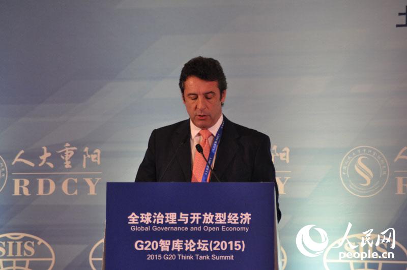 ȫСI(y)(lin)ȫϯ(lin)χI(y)l(f)չMǰ¼˴⼮߼оT˹RZ˹ ־_(d)z