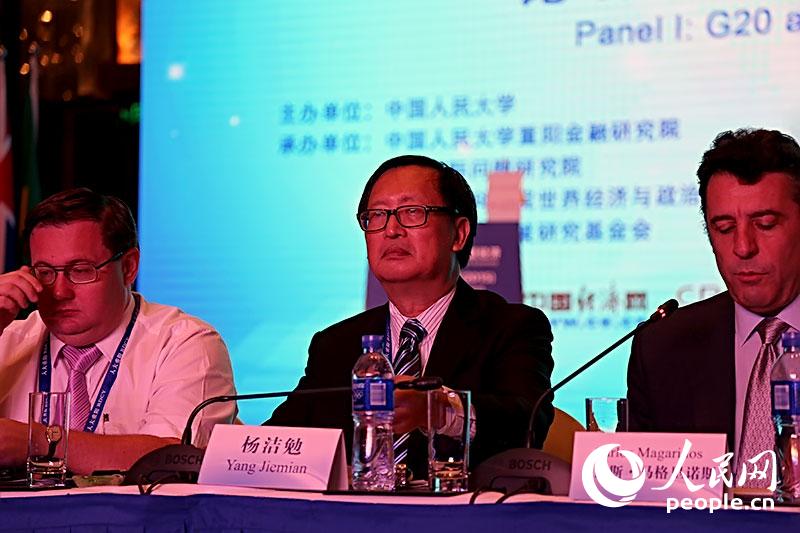 Ϻ(gu)H(wn)}оԺW(xu)g(sh)ίT(hu)Η֡G20cȫ(jng)(j)L(zhng)ՓŔz