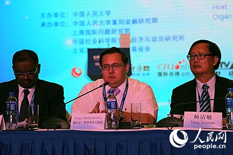 w_(jng)оԺW(xu)g(sh)xw_ؐ˹Ŕz