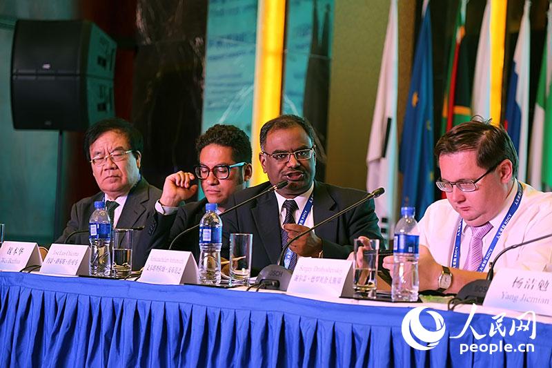 |?wn)|˽(jng)(j)оĸ߼(j)(jng)(j)W(xu)ҰĪ֮ z