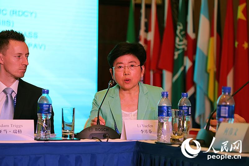 ϷĽ(jng)Ͱl(f)չ؄e·Ŕz