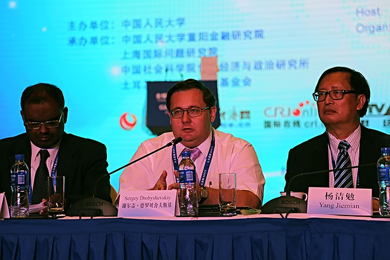 w_(jng)оԺW(xu)g(sh)xw_ؐ˹Ŕz