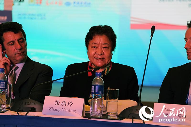 Ї(gu)yԭL(zhng)(gu)H̕(hu)(zh)жŔz