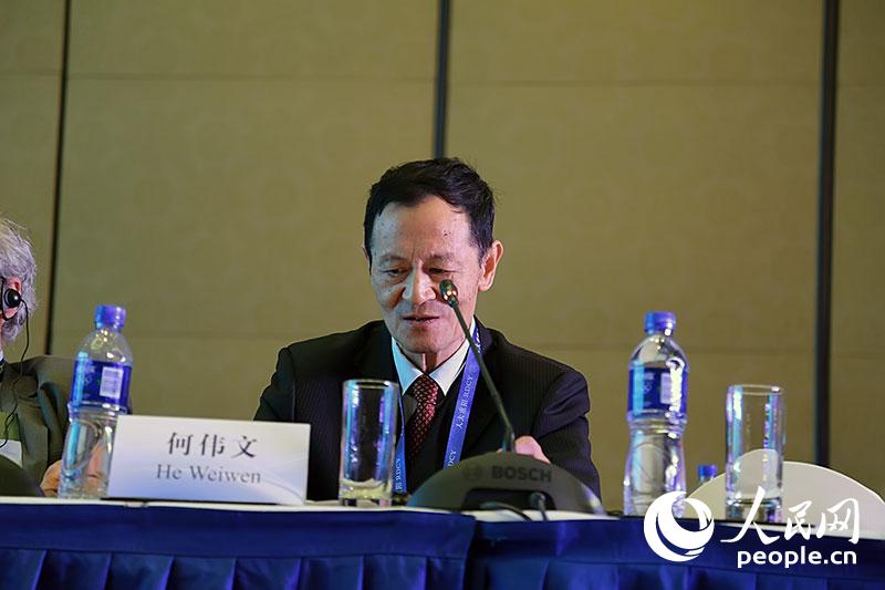 ǰvfɽ~sI(lng)^(jng)̄(w)ٝ΂ġŔz