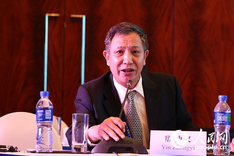 Їϣĸl(f)չоԺ(w)ԺLxŔz