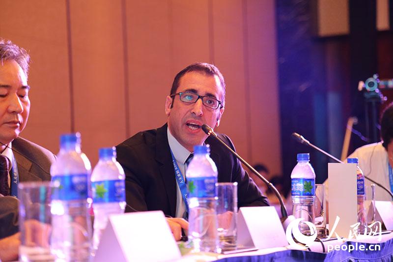 (gu)HоW(xing)Ŀܰ|ZSm|?wn)|˽(jng)(j)оĸ߼(j)(jng)(j)W(xu)ҰĪ֮ᆖ(wn)Ŕz