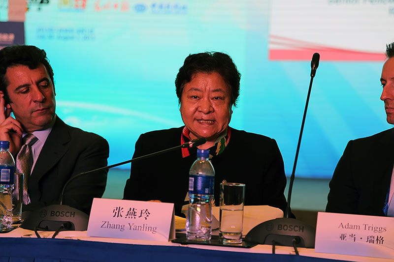 ЇyԭLH̕(zh)ж Ŕz