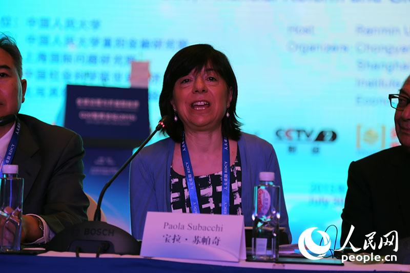 ػʼ҇HоH(jng)о KŔz