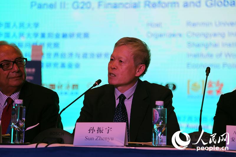 ǰ⽛(jng)Q(mo)L(zhng)ǰЇ(gu)vWTOʹOŔz