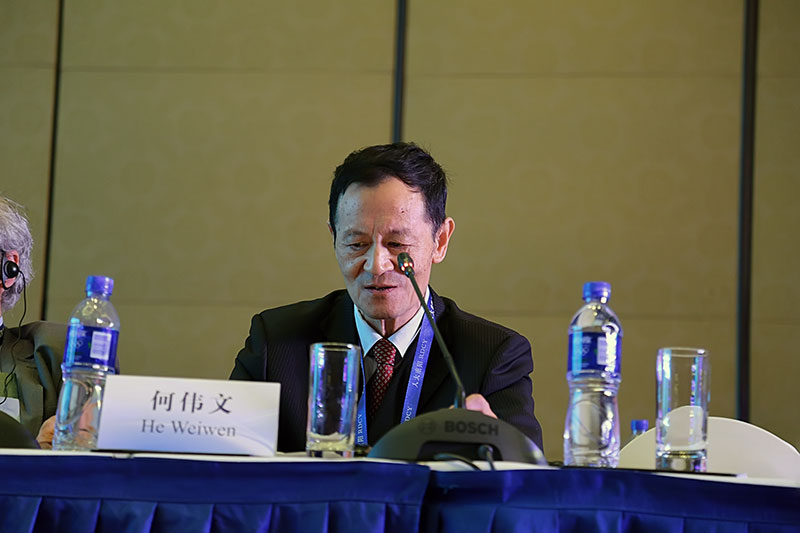 ǰvfɽ~sI(lng)^(jng)(j)̄(w)ٝ΂  Ŕz