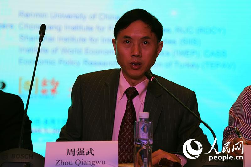 ؔ(ci)̫Ĉ(zh)и܏(qing)Ŕz