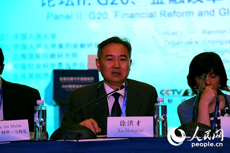 ЇH(jng)Ľ(jng)оLŔz