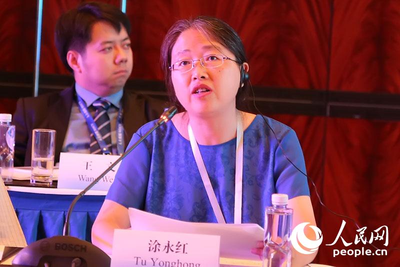 Ї(gu)W(xu)ؔ(ci)ڌW(xu)Ժ(gu)H؛оL(zhng)ͿtŔz