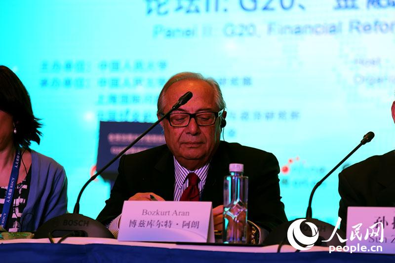 佛(jng)(j)о߅Q(mo)оβƝ젖ء֡G20ڸĸcȫՓŔz