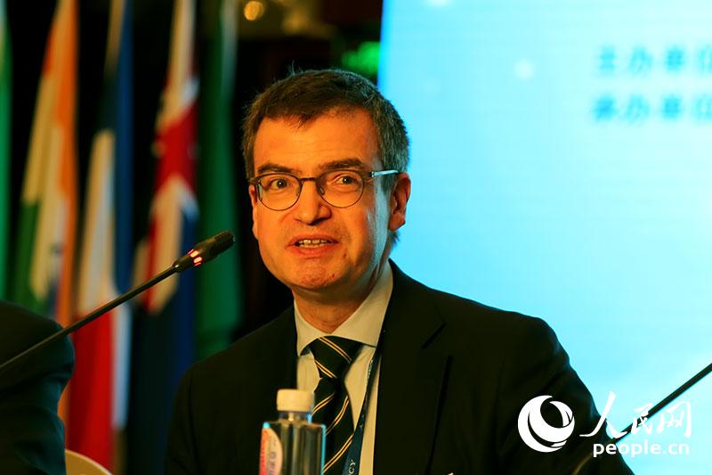 (lin)(jng)(j)l(f)չG7-G20T_ܡMϣŔz