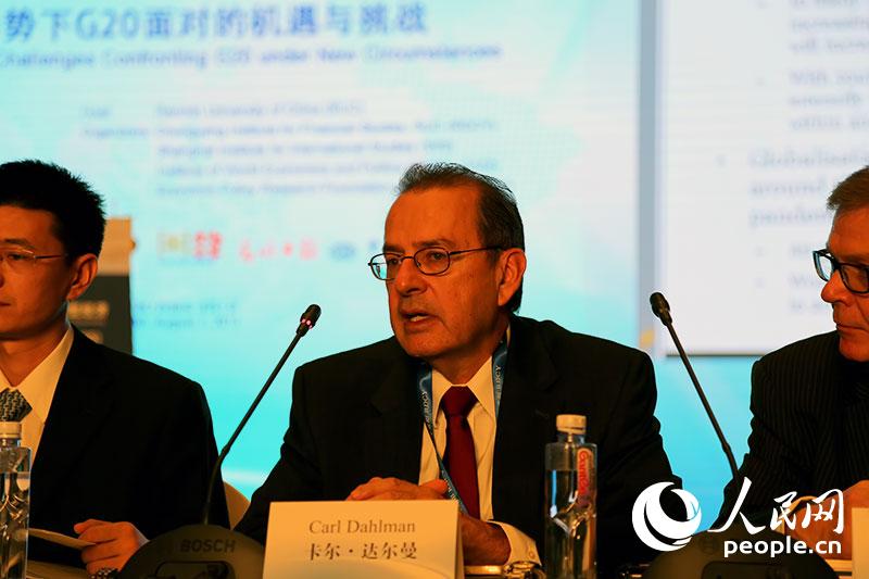 (jng)cl(f)չMl(f)չȫl(f)չоο_Ŕz