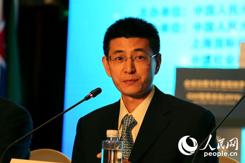 ЇƌWԺ罛cоLҦ֦֡΄G20挦ęCc(zhn)ՓŔz