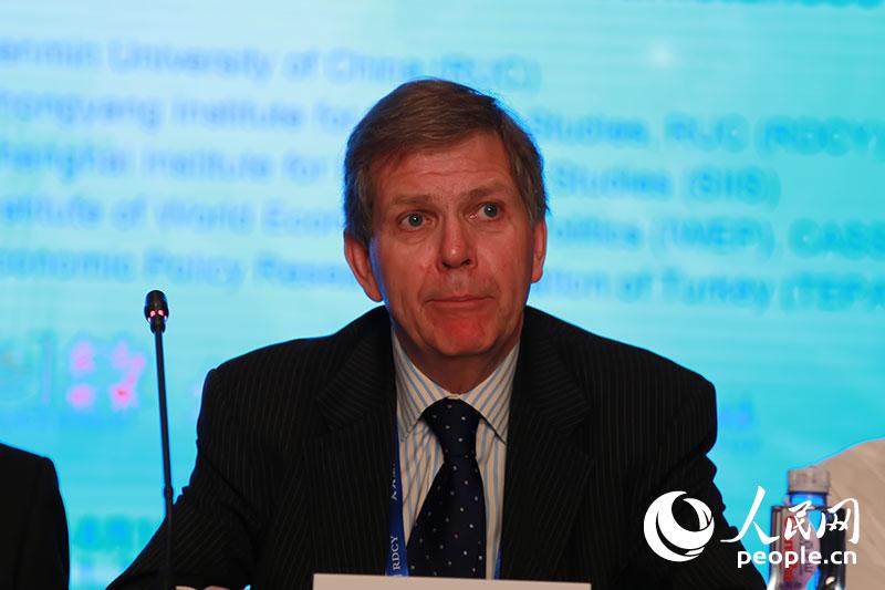 صۇW(xu)Ժmɪķ׃о߼оT᠖˹ Ŕz