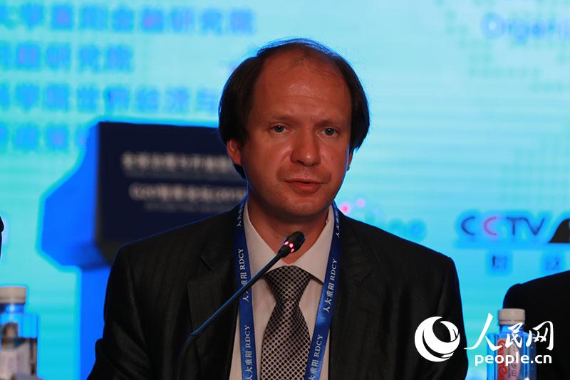 罛(jng)(j)c(gu)HP(gun)ϵо(jng)(j)W(xu)ϵ罛(jng)(j)оͽ(lin)ϯxwx Ŕz