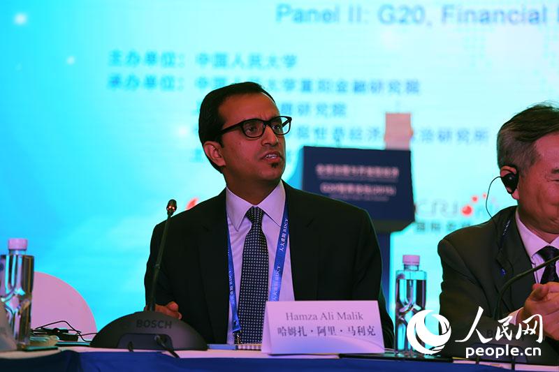 (lin)χ̫(jng)(j)cίT^(jng)(j)cܹķRŔz