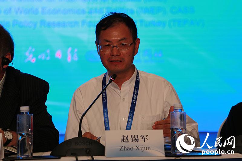 ЇW(xu)ؔ(ci)ڌW(xu)ԺԺL-wa܊־_(d)z