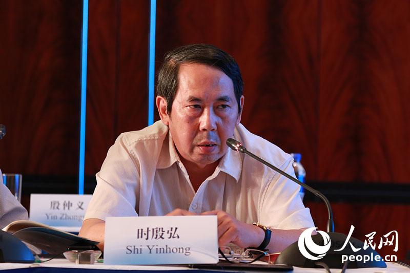 ЇW(xu)HP(gun)ϵW(xu)Ժо-r루־_z