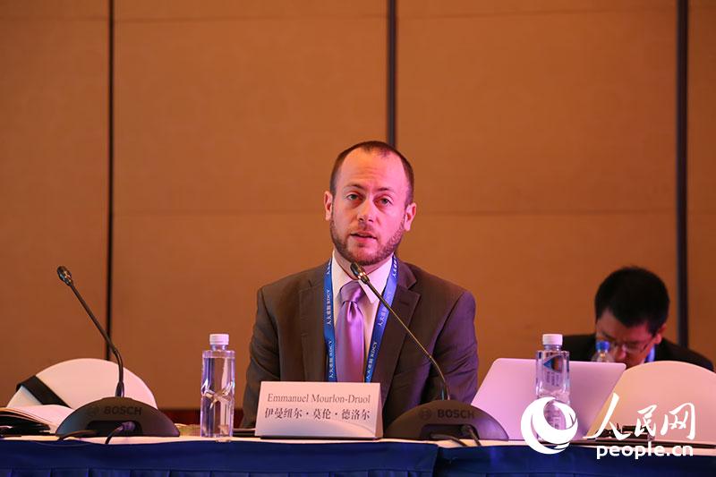 wоLW(xu)ߡӢ˹W(xu)(dng)-˹̌W(xu)ԺоT~Ī堖Ŕz