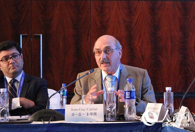 ʿCWI(zhn)Թ˾H̕ǰؕL-׌-wﰣ־_z