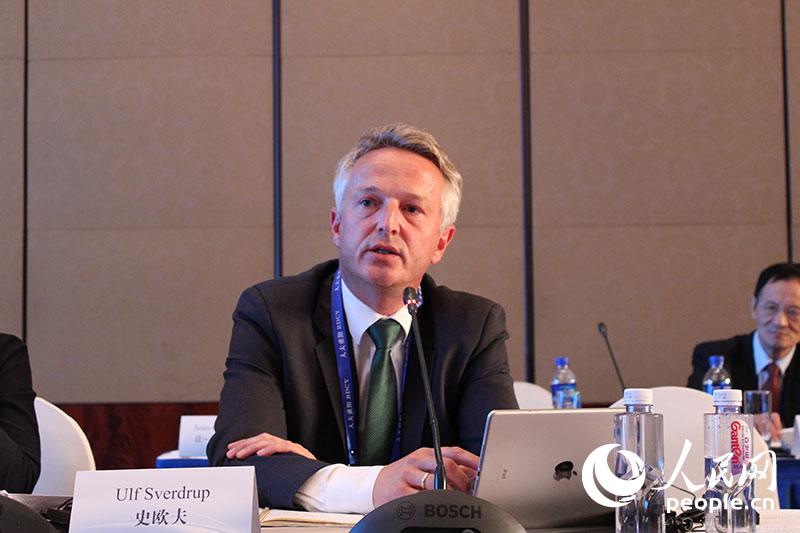 ŲHоL-ʷW򣨏־_z