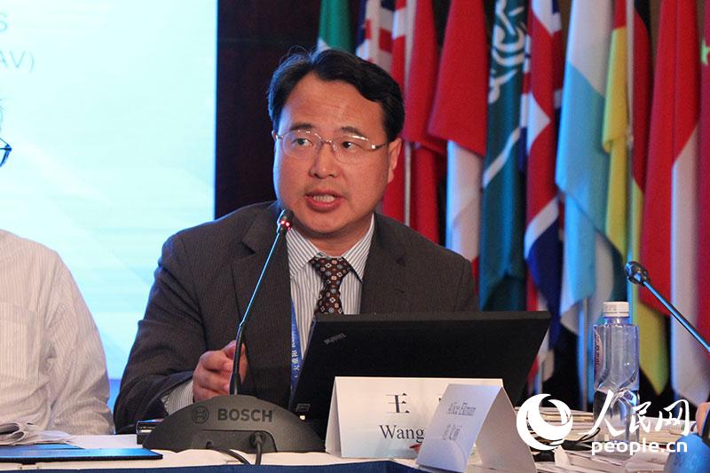 W(xu)HP(gun)ϵW(xu)Ժ˴ꖸ߼оT-£־_z